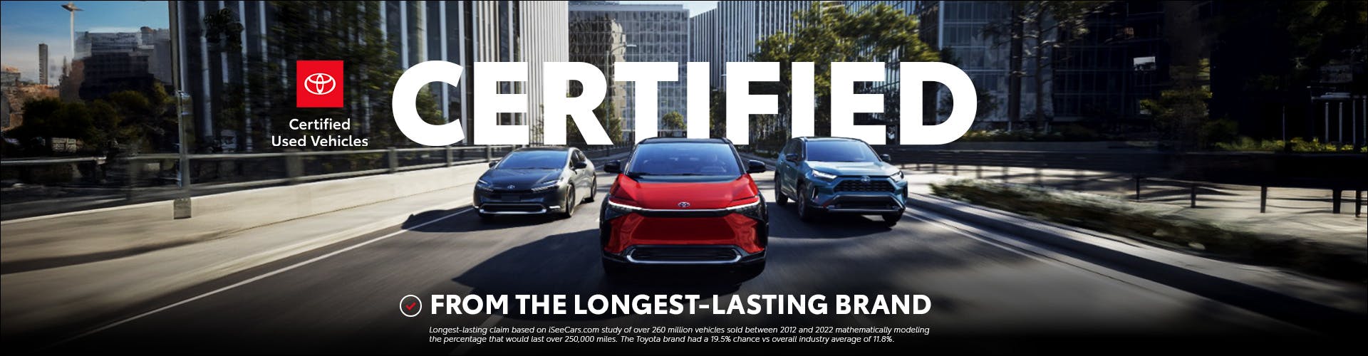 September 2024 NE Certified