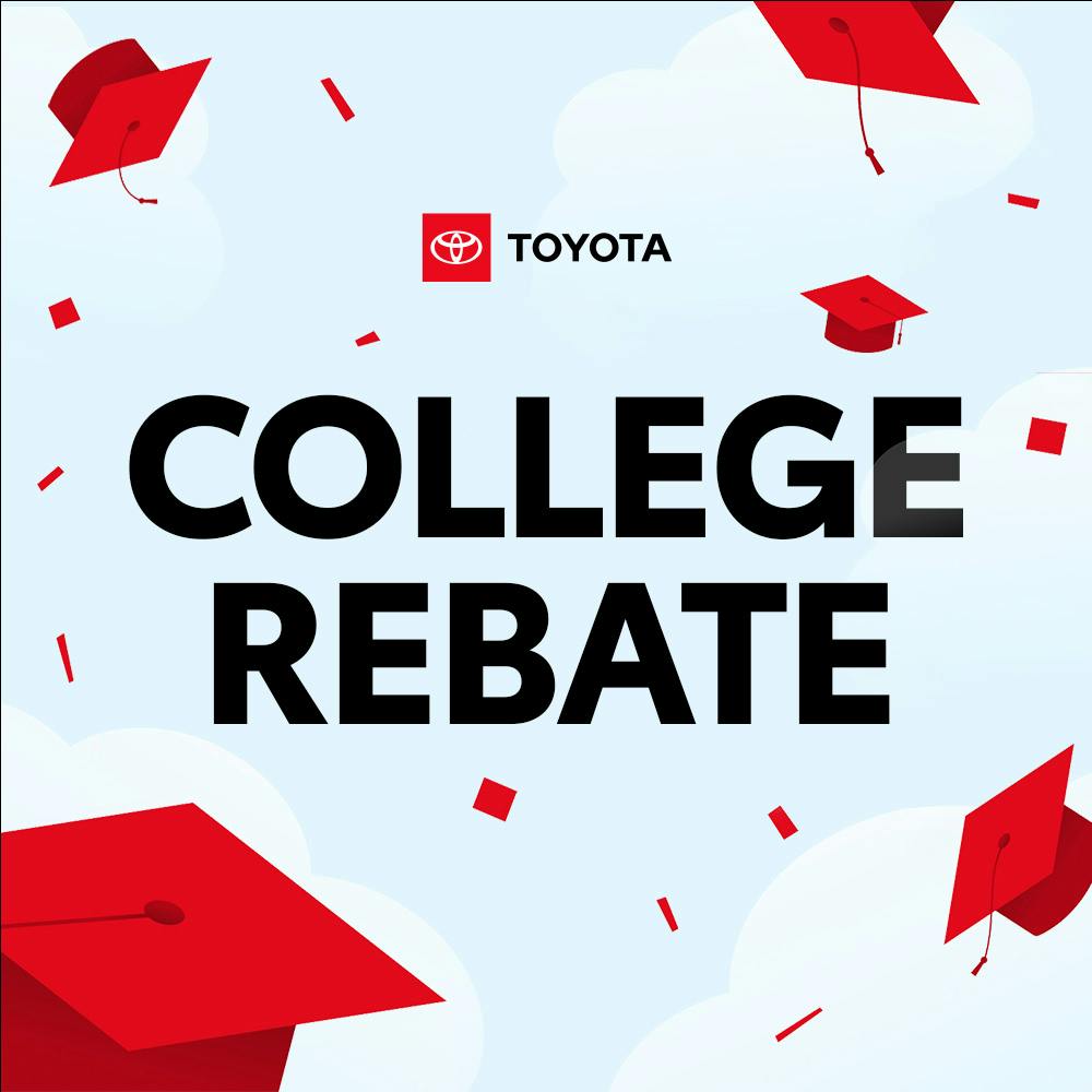 September 2024 NE College