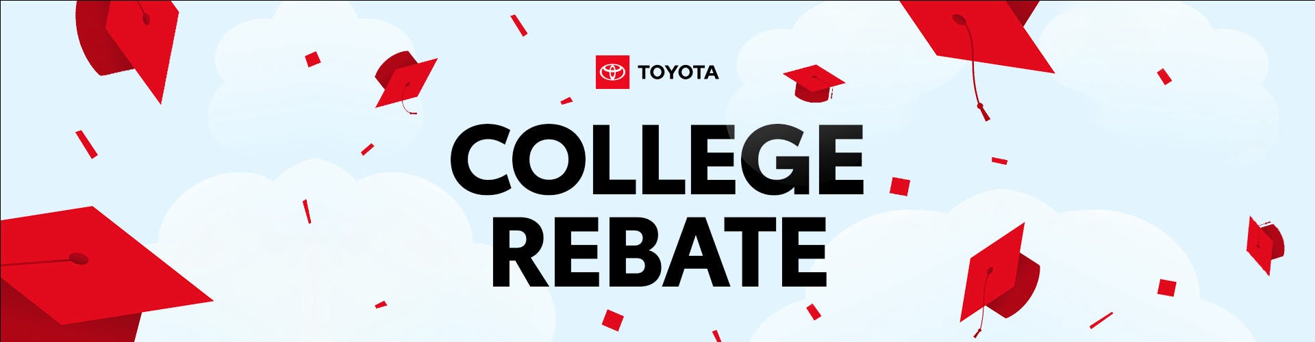 September 2024 NE College