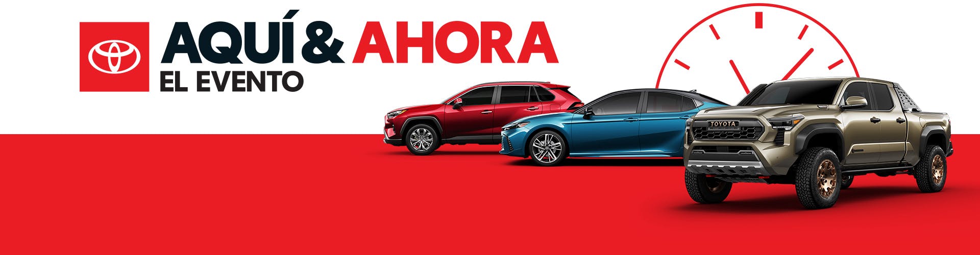 November 2025 SoCal Here Now Spanish