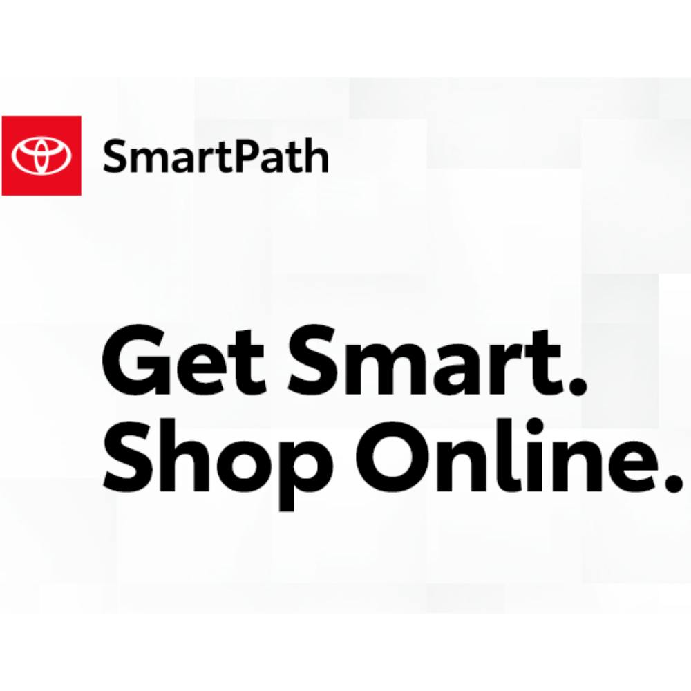 Smartpath