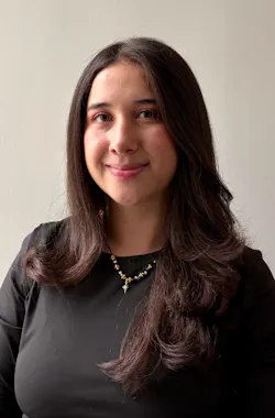 Laura Herrera Marin Photo