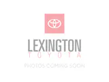 Used 2025 Bentley Continental Convertible