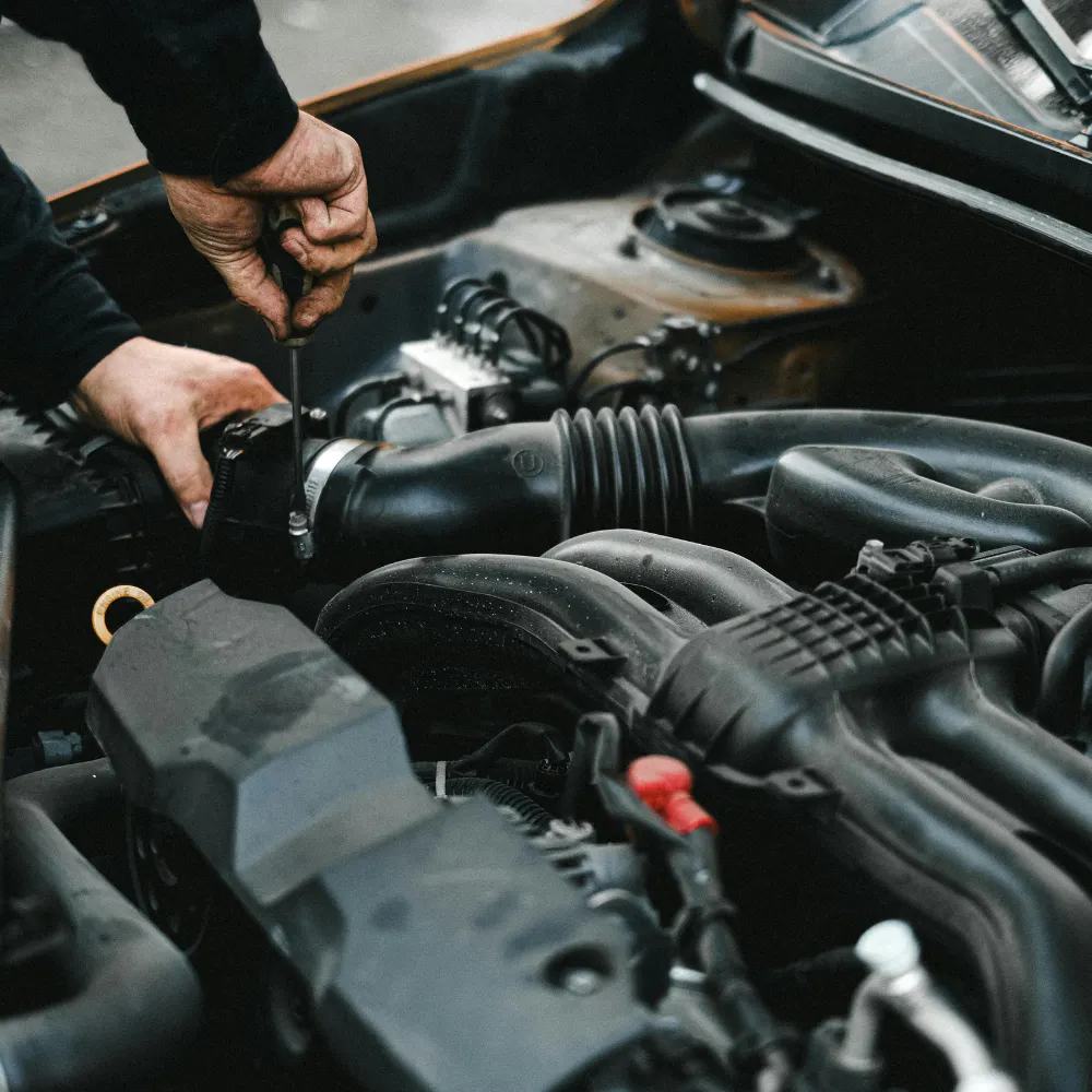 15% Off Any Repairs over $1,000 (max discount $150) | Lexington Toyota