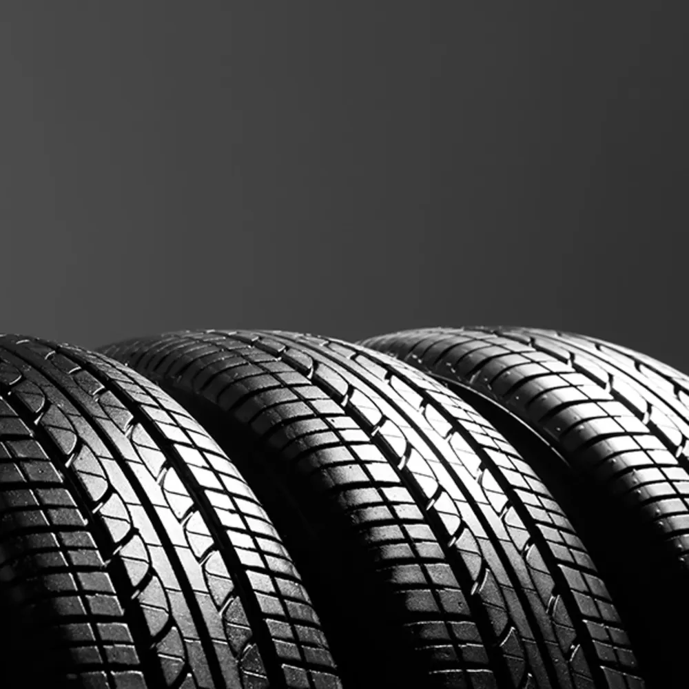 Buy 3 Tires, Get the 4th for $1 | Lexington Toyota