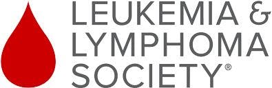 Leukemia & Lymphoma Society Leukemia & Lymphoma Society
