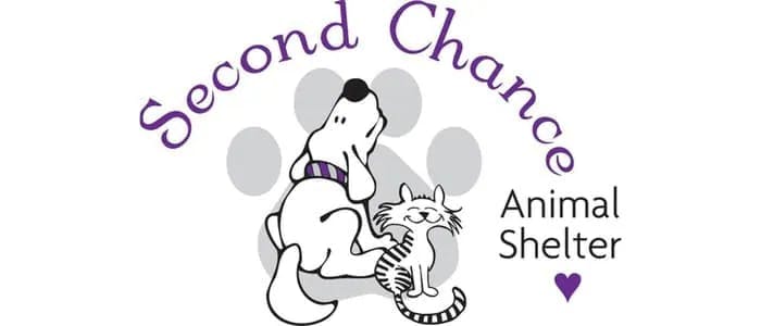 Second Chance Animal Shelter Bring Your Pet to See Santa With Second Chance Animal Shelter