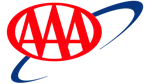 AAA