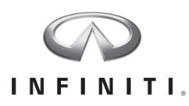 Infiniti