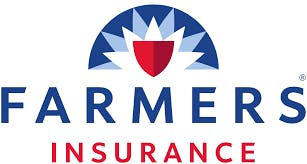 Farmers Insurance