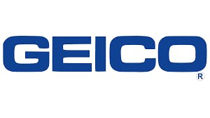 Geico