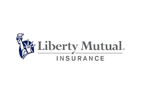 Liberty Mutual Insurance