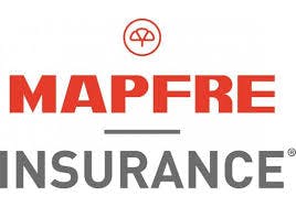 Mapfre Insurance