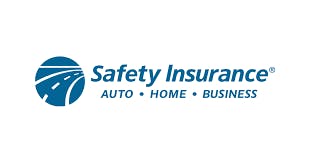 Safety Insurance