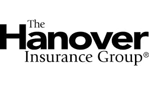 The Hanover Insurance Group