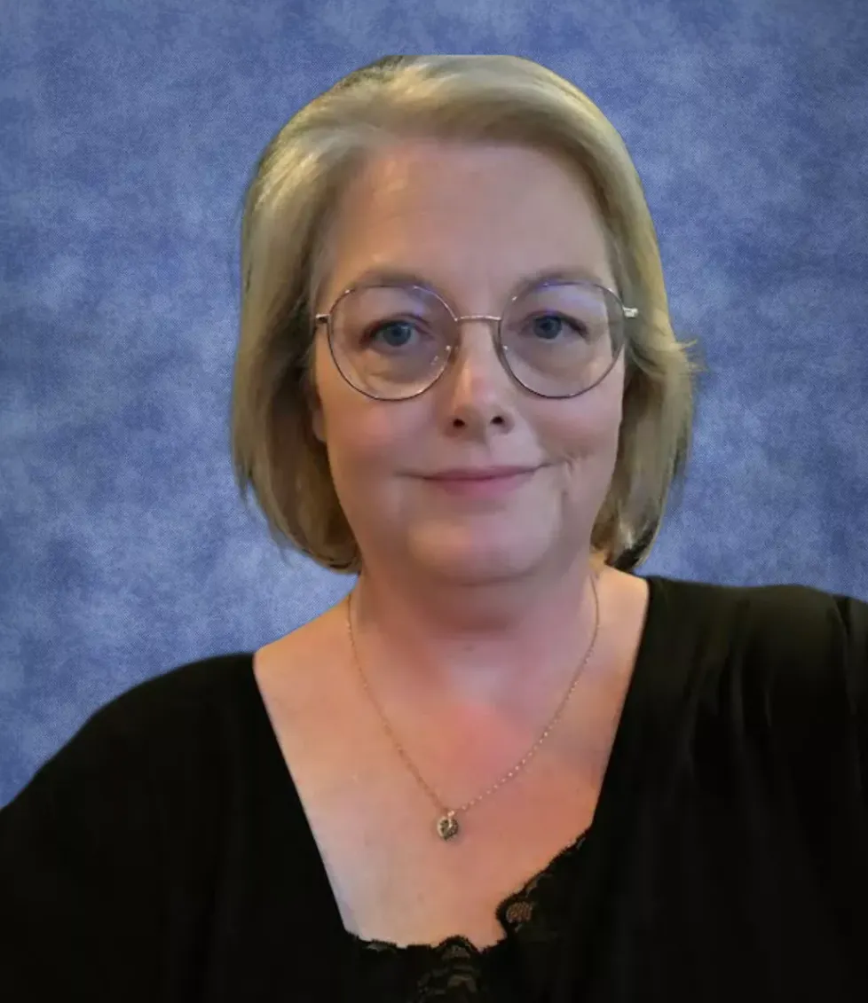 Jennifer P. - Bay Path Regional Vocational Technical High School