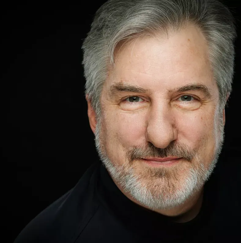 Stephen M. - Notre Dame Academy