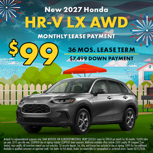Pop Up Offer