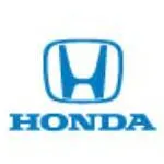 Lundgren Honda of Auburn logo