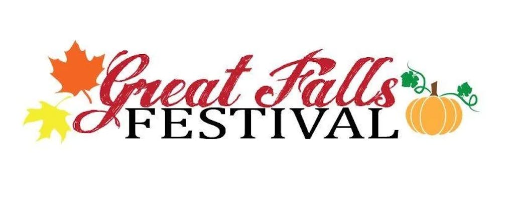 1d27852ae34f11969b6b7c770015d6acx fall festival