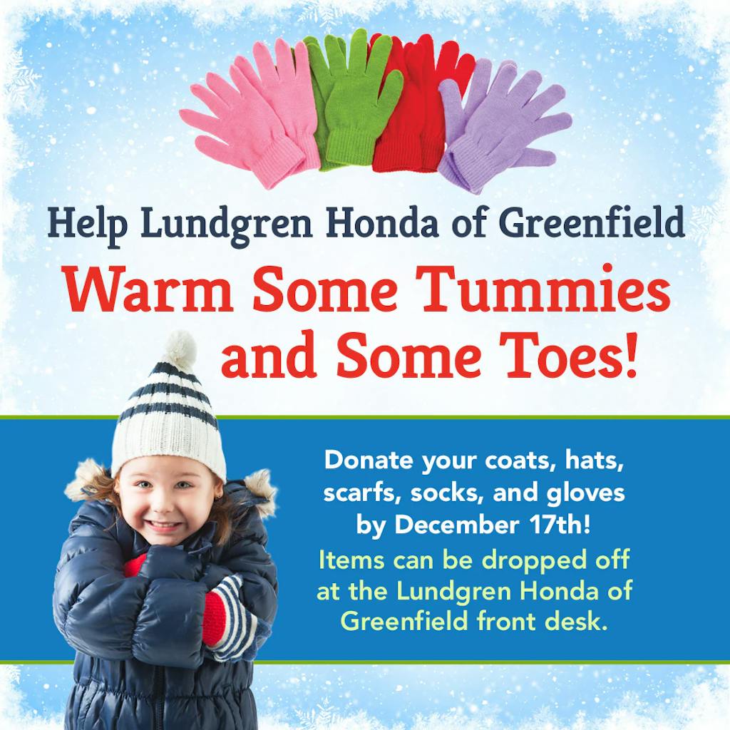 220595b07b2c2a8321ae54f76d0b2944x Some Tummies and Some Toes!