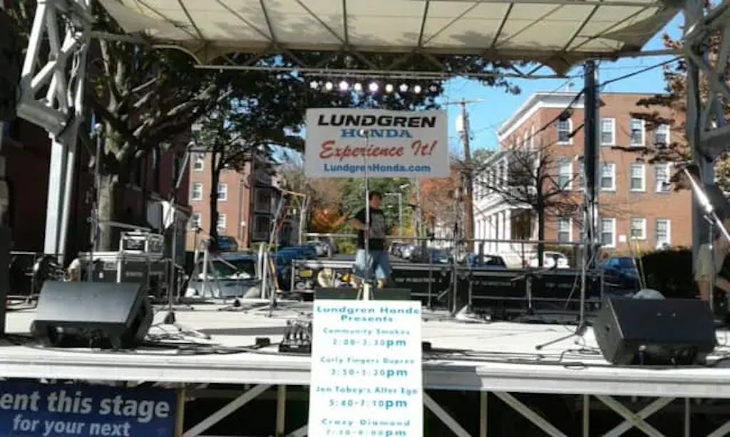 9d151f6e4e5d0dcc3384a55767de1e59x Freedom Music Festival