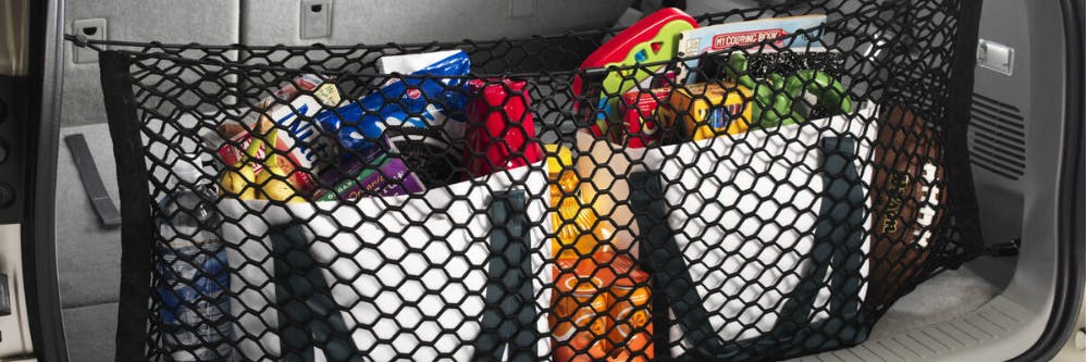 Honda Pro-Pack 15% Off | Lundgren Honda of Greenfield