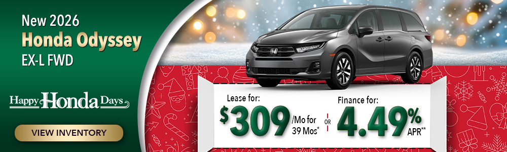 New Honda Pilot Models in Greenfield, MA