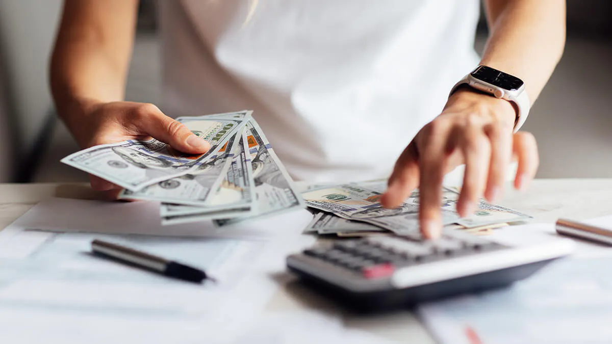 Rob Says “Spend More Save More!” | Lundgren Honda of Greenfield