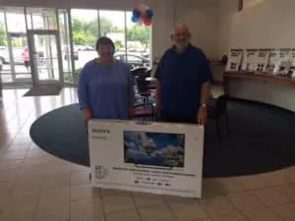 d1b46ed20f1ae8c920c3fb85ae37184dx winners