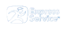 Express Service