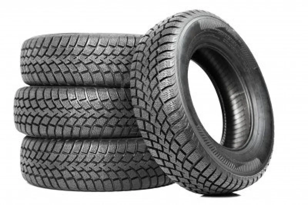 Buy 3 Tires, Get 4th FREE with Alignment Check! | Lundgren Honda of Greenfield