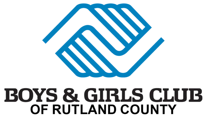 Boys and Girls Club support logo