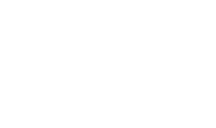 Humane Society support logo