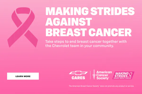 Breast Cancer