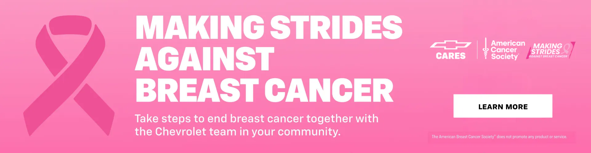 Breast Cancer