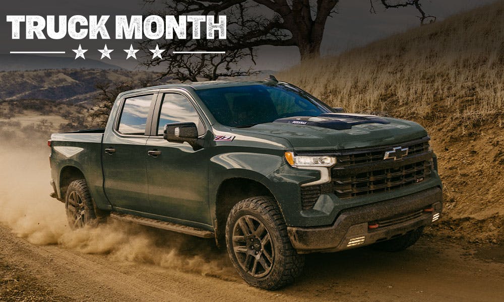  | Maxie Price Chevrolet