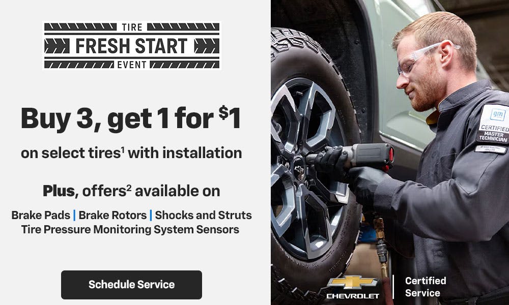  | Maxie Price Chevrolet