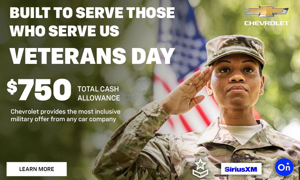  | Maxie Price Chevrolet