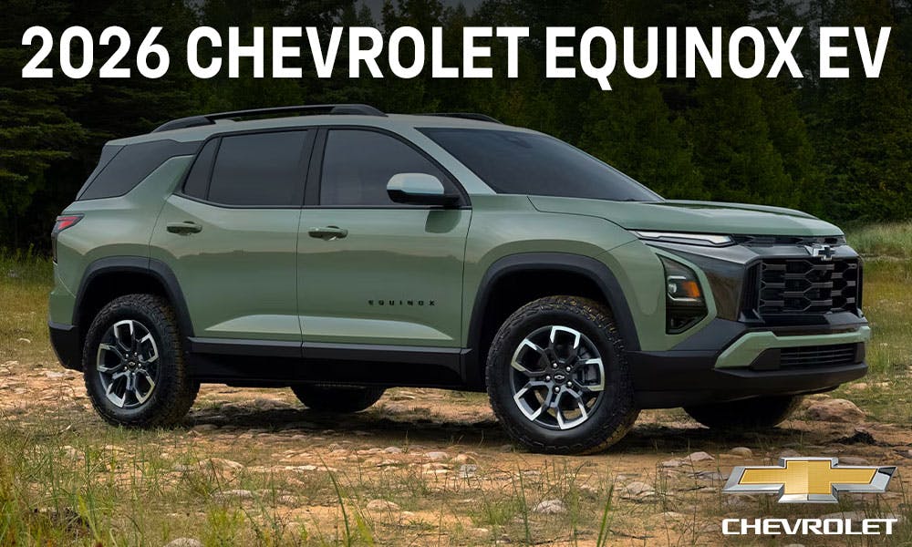  | Maxie Price Chevrolet
