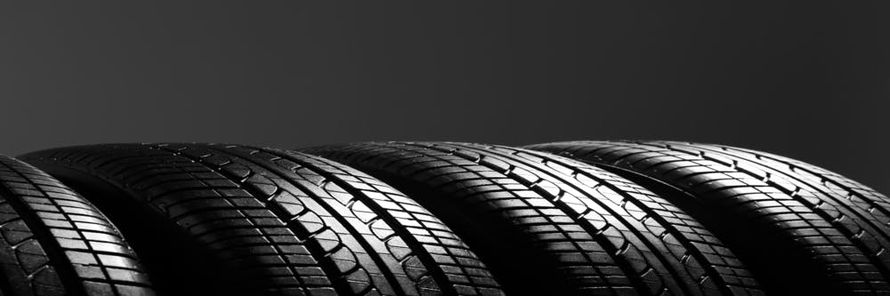 Buy 3 tires- Get 4th for $1 | Maxie Price Chevrolet