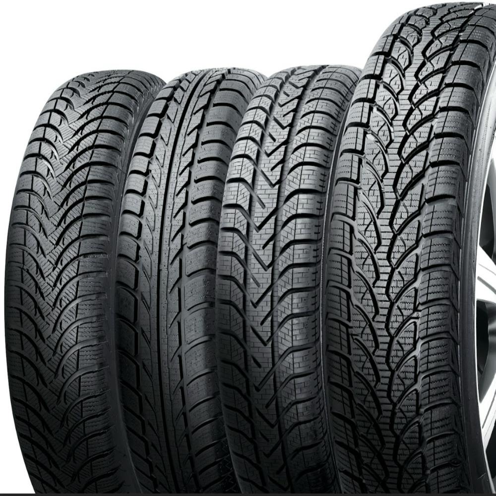 Tires $5 over cost | Maxie Price Chevrolet