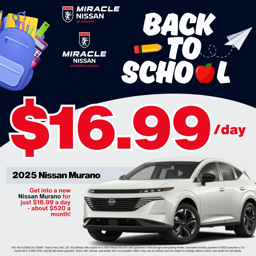 BTS Murano