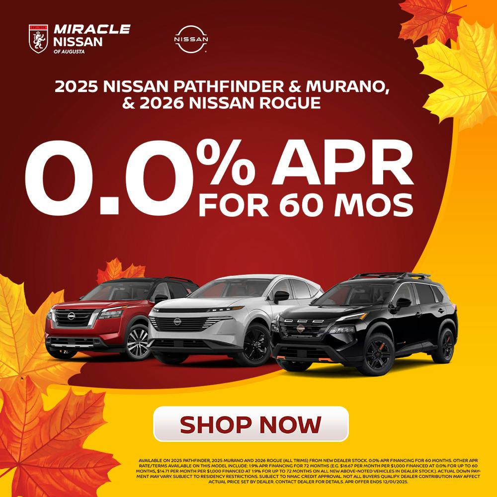 pathfinder murano and rogue