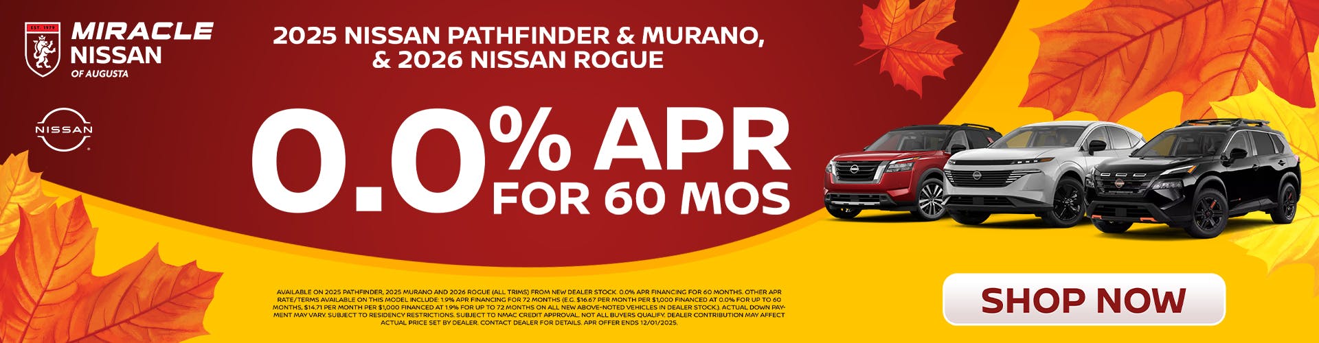 pathfinder murano and rogue