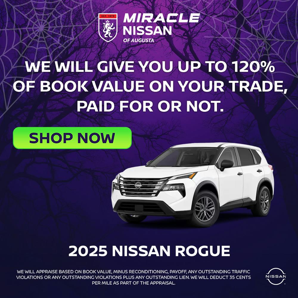 Rouge Book Value