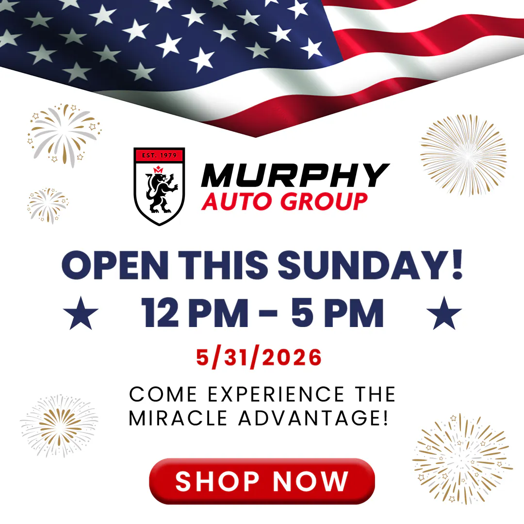 Open Sunday