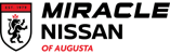 Miracle Nissan of Augusta