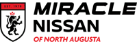 Miracle Nissan of North Augusta