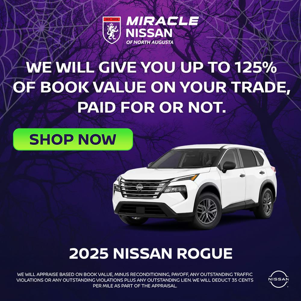 Rouge Book Value